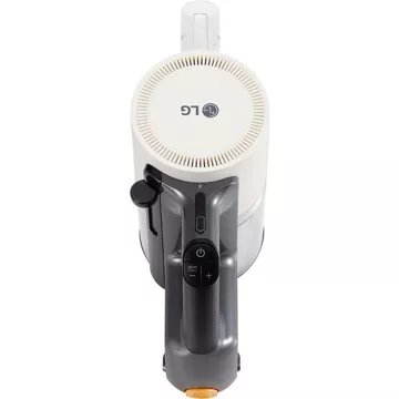 Aspirateur balai							LG				A9K-LITE1C