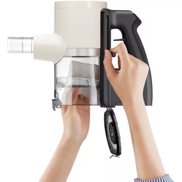 Aspirateur balai							LG				A9K-LITE1C