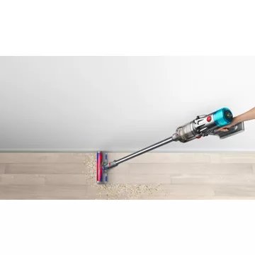 Aspirateur balai							DYSON				V12 Origin
