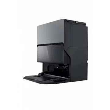 Robot Aspirateur Laveur							ROBOROCK				S8 MaxV Ultra Black