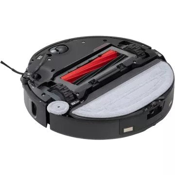 Robot Aspirateur Laveur							ROBOROCK				S8 MaxV Ultra Black