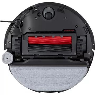 Robot Aspirateur Laveur							ROBOROCK				S8 MaxV Ultra Black