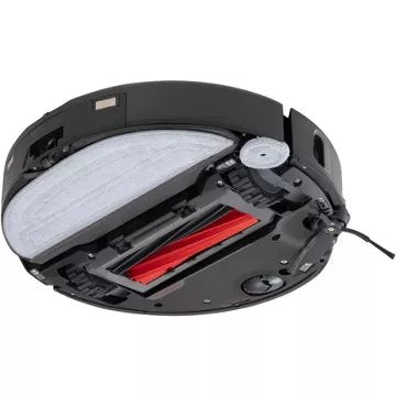 Robot Aspirateur Laveur							ROBOROCK				S8 MaxV Ultra Black
