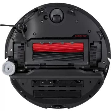Robot Aspirateur Laveur							ROBOROCK				S8 MaxV Ultra Black