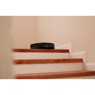 Robot Aspirateur Laveur							ROBOROCK				S8 MaxV Ultra Black