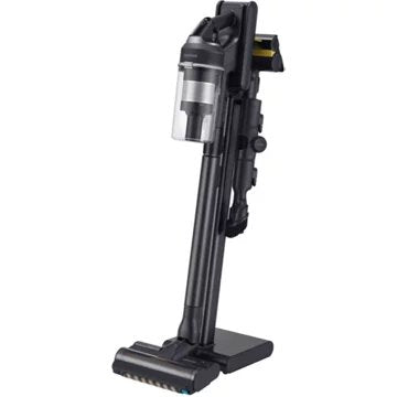 Aspirateur balai							SAMSUNG 				Jet 95 Pet 2 Batteries VS20C95D2TK