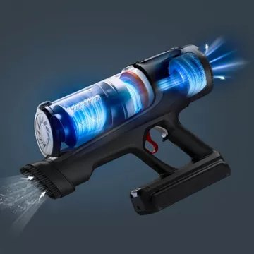 Aspirateur balai							ROWENTA				X-force Flex 13.60 animal RH9A73WO