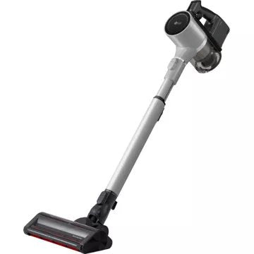 Aspirateur balai							LG				A9K-PRIME1S