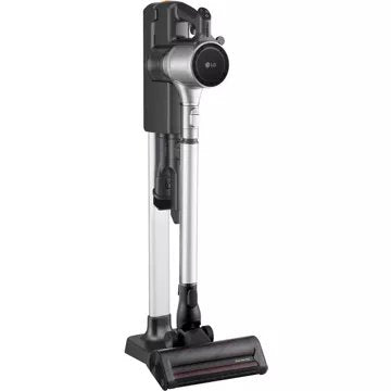 Aspirateur balai							LG				A9K-PRIME1S