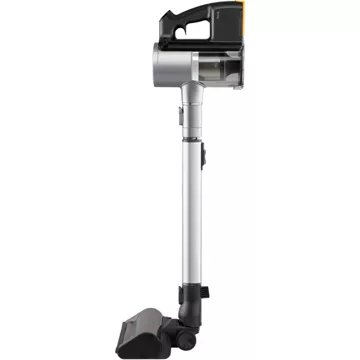 Aspirateur balai							LG				A9K-PRIME1S