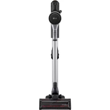 Aspirateur balai							LG				A9K-PRIME1S