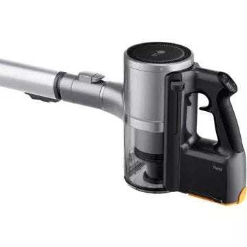 Aspirateur balai							LG				A9K-PRIME1S