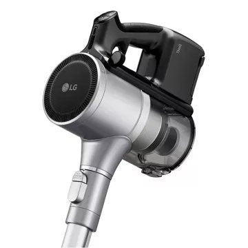 Aspirateur balai							LG				A9K-PRIME1S