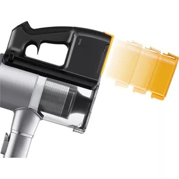 Aspirateur balai							LG				A9K-PRIME1S