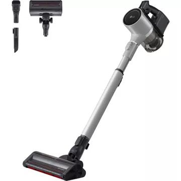 Aspirateur balai							LG				A9K-PRIME1S