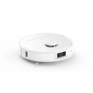 Robot Aspirateur Laveur							ROBOROCK				Qrevo MaxV