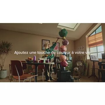 Robot Aspirateur Laveur							ROBOROCK				Qrevo MaxV