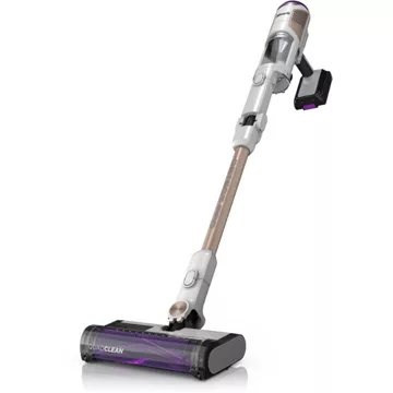 Aspirateur balai							SHARK				DetectPro avec base de vidage automatique IW3611EU