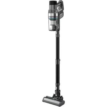 Aspirateur balai							ESSENTIELB				EAMU 288 Easy Tech pro