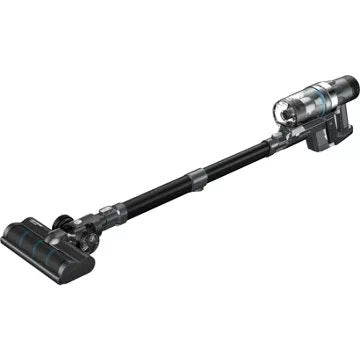 Aspirateur balai							ESSENTIELB				EAMU 288 Easy Tech pro