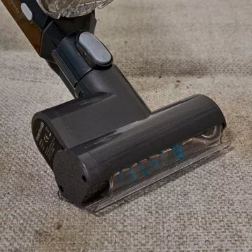 Aspirateur balai							ESSENTIELB				EAMU 288 Easy Tech pro