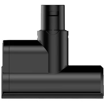 Aspirateur balai							ESSENTIELB				EAMU 288 Easy Tech pro