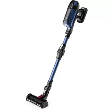 Aspirateur balai							ROWENTA				X-Force Flex 12.60 Aqua 4-en-1 RH98C0WO
