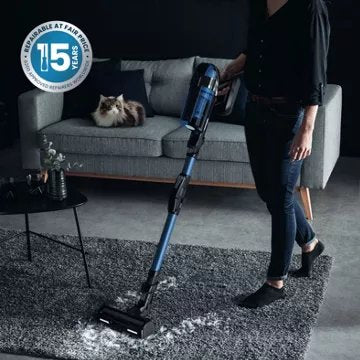 Aspirateur balai							ROWENTA				X-Force Flex 12.60 Aqua 4-en-1 RH98C0WO