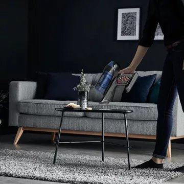 Aspirateur balai							ROWENTA				X-Force Flex 12.60 Aqua 4-en-1 RH98C0WO