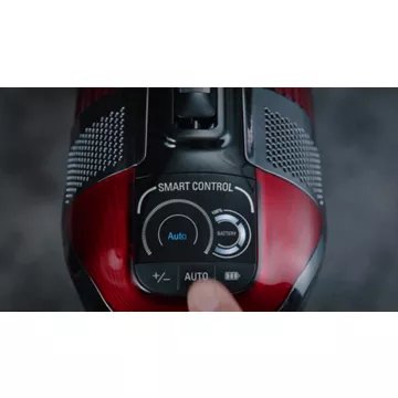 Aspirateur balai							ROWENTA				X-Force Flex 12.60 Aqua 4-en-1 RH98C0WO