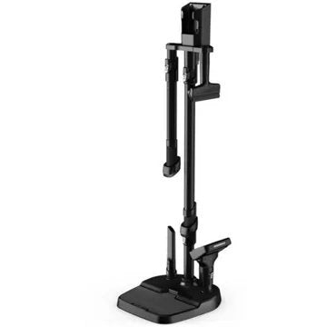 Aspirateur balai							ROWENTA				X-Force Flex 15.60 RH99F1WO