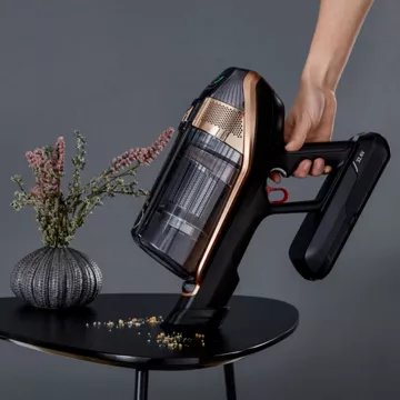 Aspirateur balai							ROWENTA				X-Force Flex 15.60 RH99F1WO