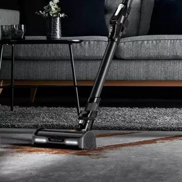 Aspirateur balai							ROWENTA				X-Force Flex 15.60 RH99F1WO