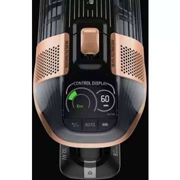 Aspirateur balai							ROWENTA				X-Force Flex 15.60 RH99F1WO