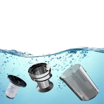 Aspirateur balai							ROWENTA				X-Force Flex 15.60 RH99F1WO