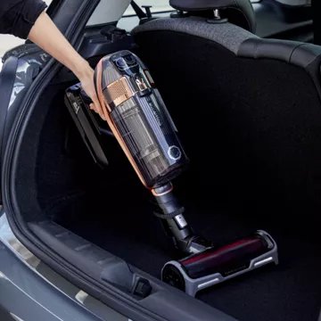 Aspirateur balai							ROWENTA				X-Force Flex 15.60 RH99F1WO