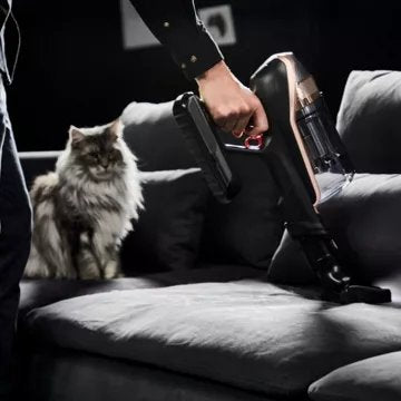 Aspirateur balai							ROWENTA				X-Force Flex 15.60 RH99F1WO