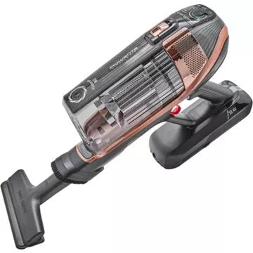 Aspirateur balai							ROWENTA				X-Force Flex 15.60 RH99F1WO