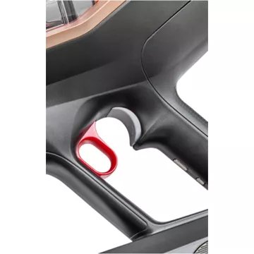 Aspirateur balai							ROWENTA				X-Force Flex 15.60 RH99F1WO