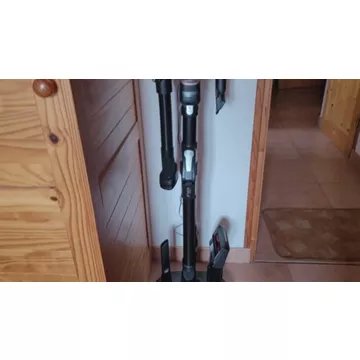 Aspirateur balai							ROWENTA				X-Force Flex 15.60 RH99F1WO