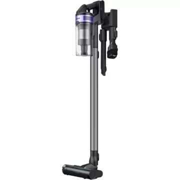 Aspirateur balai							SAMSUNG 				Jet 75E Pet VS20B75BGR4