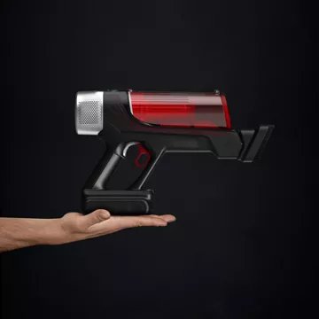 Aspirateur balai							ROWENTA				X-Force Flex 9.60 Kit Animal RH2079WO