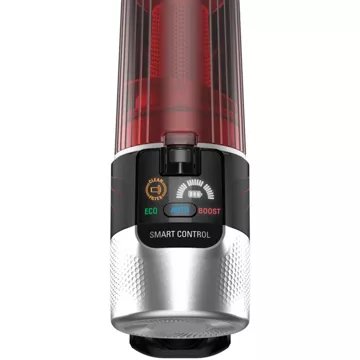 Aspirateur balai							ROWENTA				X-Force Flex 9.60 Kit Animal RH2079WO