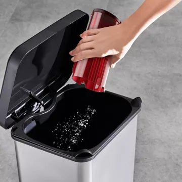 Aspirateur balai							ROWENTA				X-Force Flex 9.60 Kit Animal RH2079WO