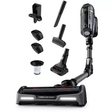 Aspirateur balai							ROWENTA				X-Force Flex 14.60 Kit Animal RH99A9WO