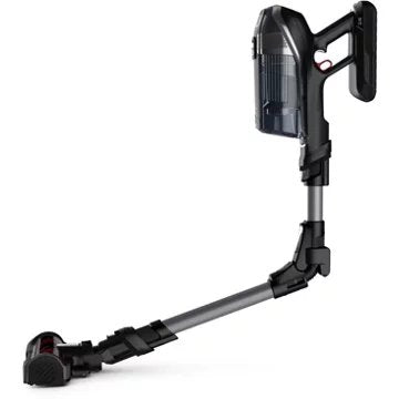 Aspirateur balai							ROWENTA				X-Force Flex 14.60 Kit Animal RH99A9WO