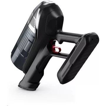 Aspirateur balai							ROWENTA				X-Force Flex 14.60 Kit Animal RH99A9WO