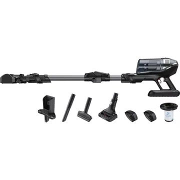 Aspirateur balai							ROWENTA				X-Force Flex 14.60 Kit Animal RH99A9WO