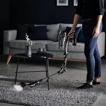 Aspirateur balai							ROWENTA				X-Force Flex 14.60 Kit Animal RH99A9WO