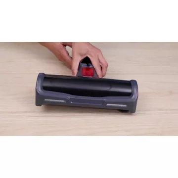 Aspirateur balai							ROWENTA				X-Force Flex 14.60 Kit Animal RH99A9WO